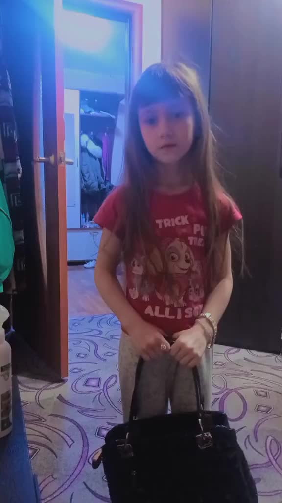 @Станислав и Артем