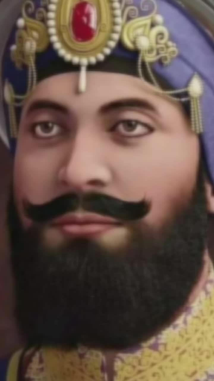 @pravnoorking13