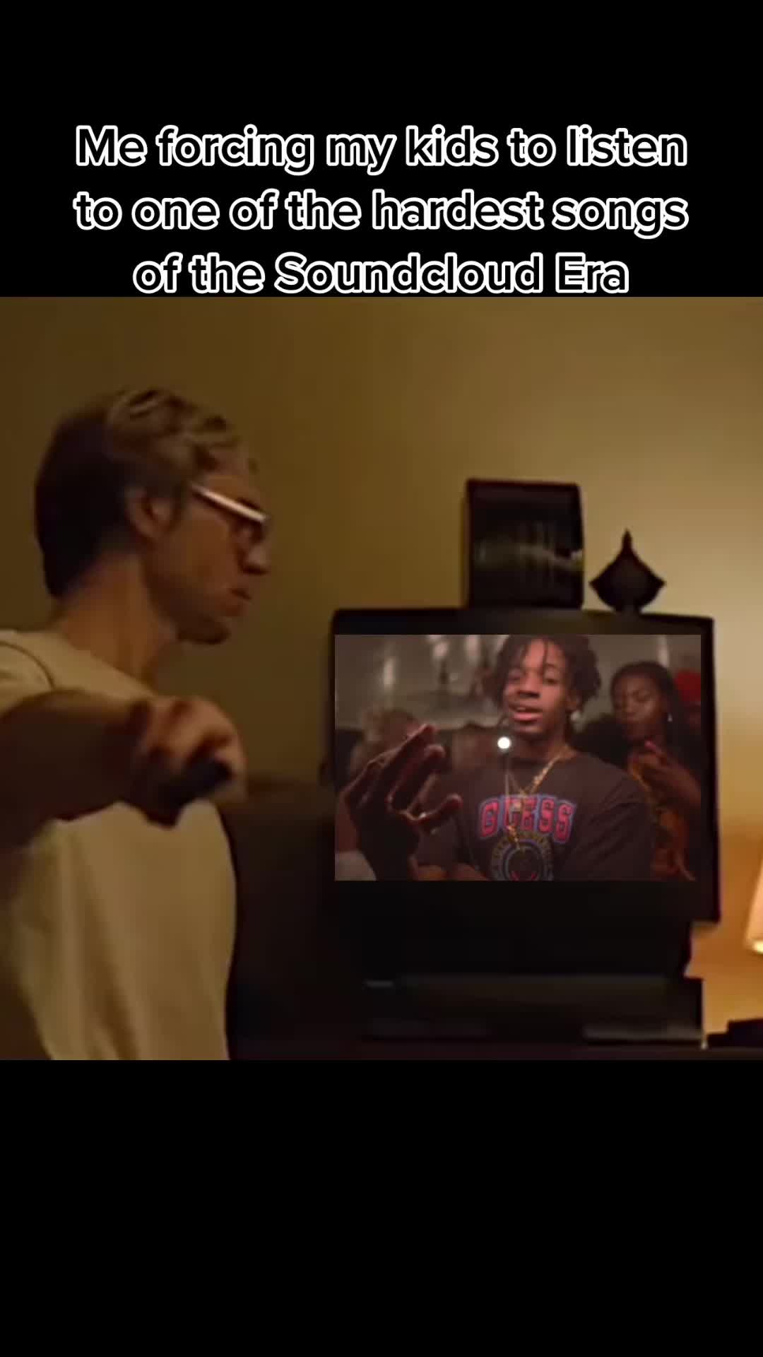 @DopeiitsRon