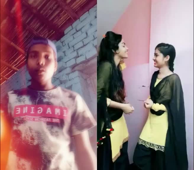 @sanju4685