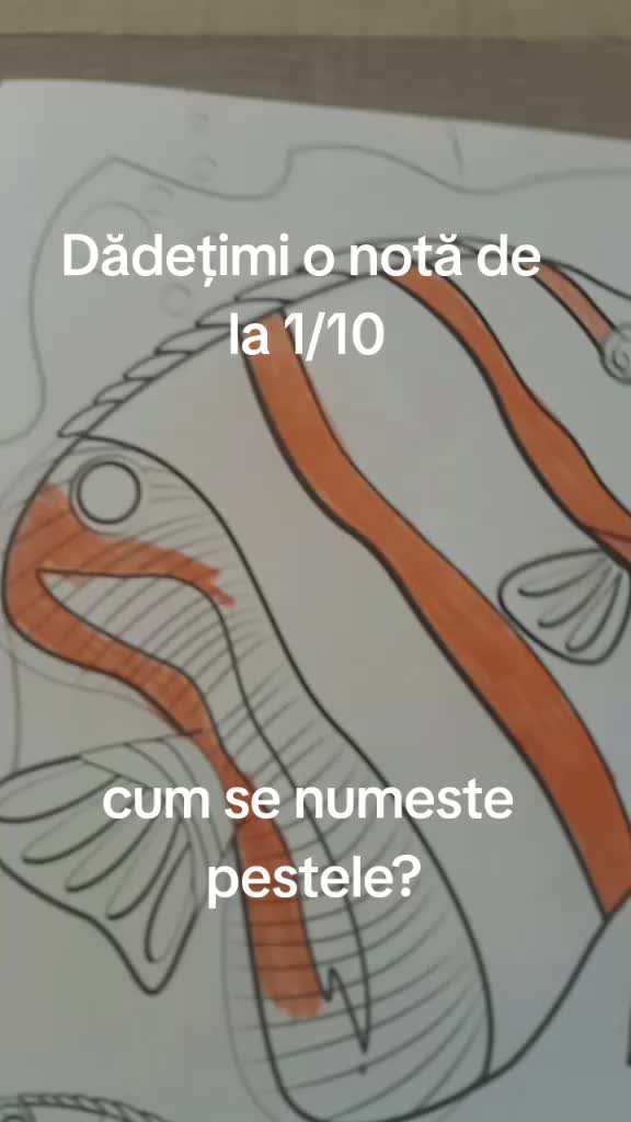 @valeria_1201202