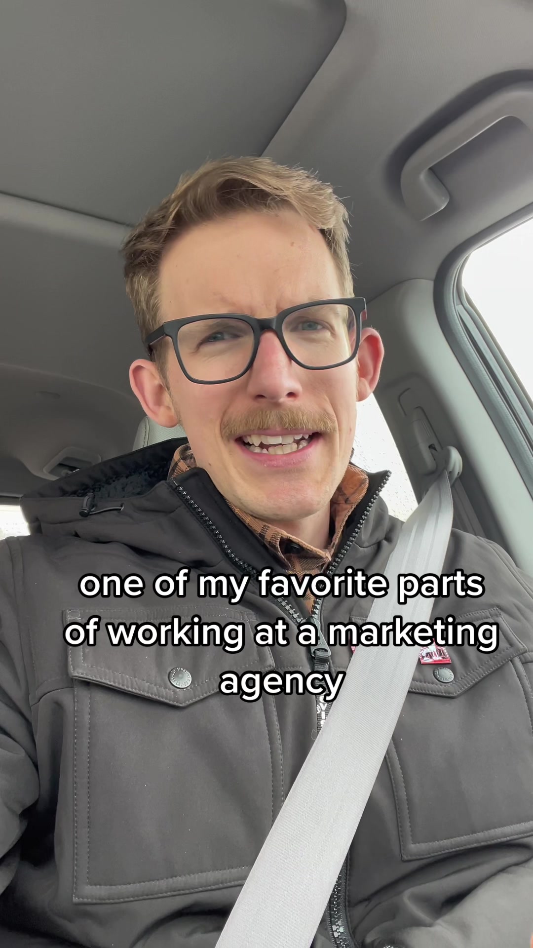 @KARMA jack Digital Marketing