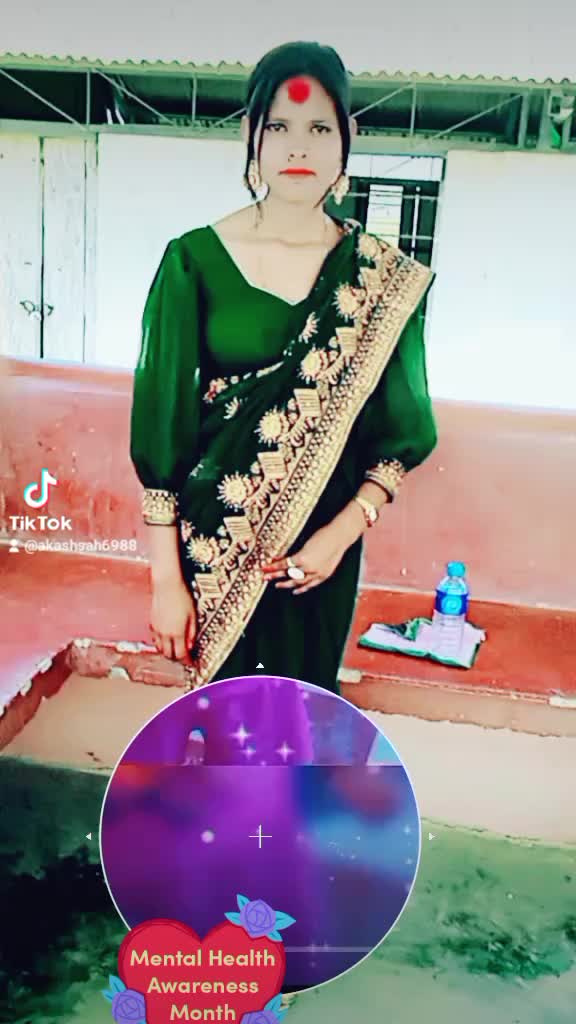 @mahesh222