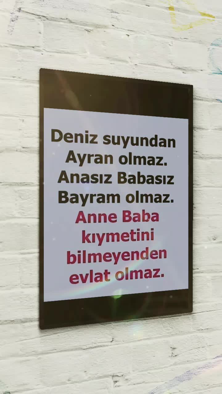 @🤴ÇANKIRI 🤴 18_06🙈ÇANKIRI
