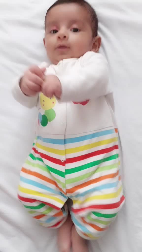 @Oğuzhan Bey 👶