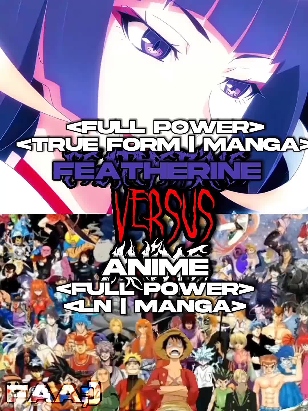 @FAA Edits