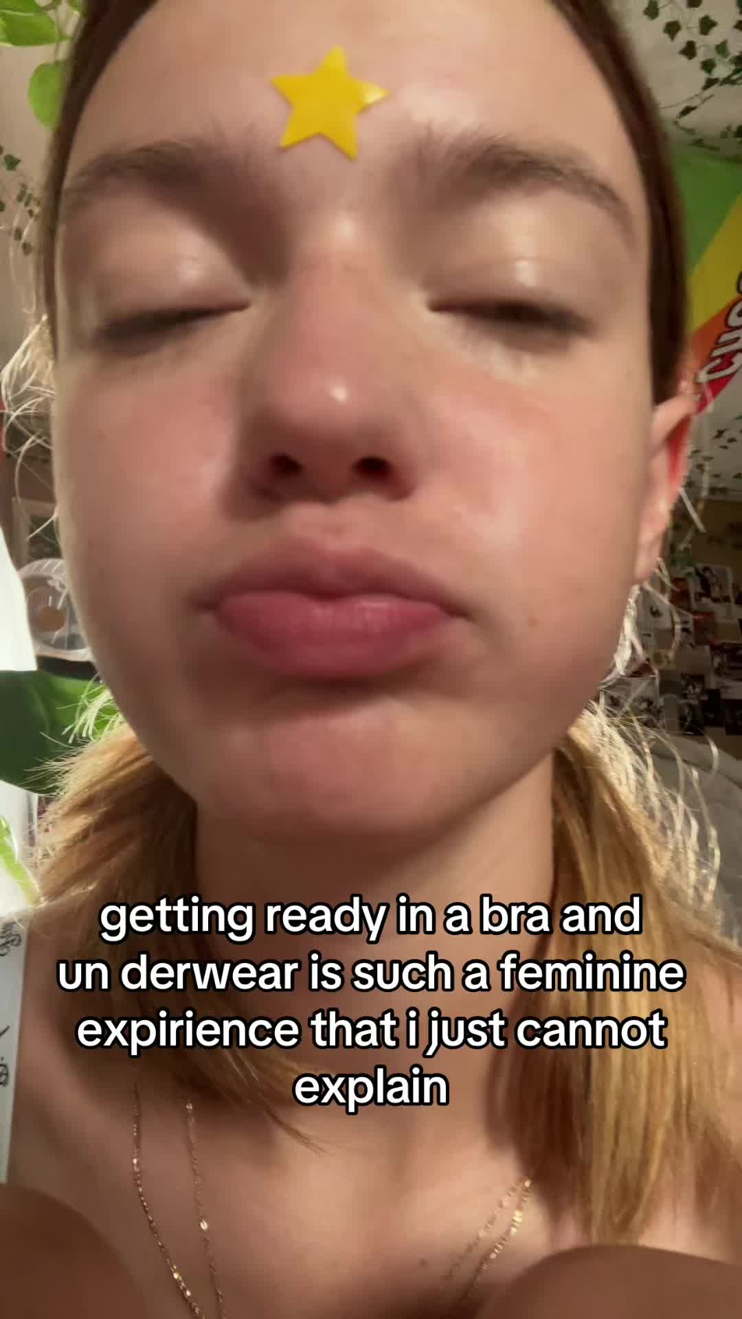 @lyd