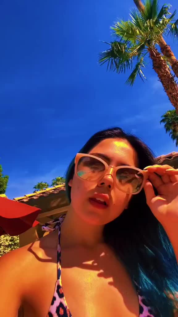 @Skysky 🥰