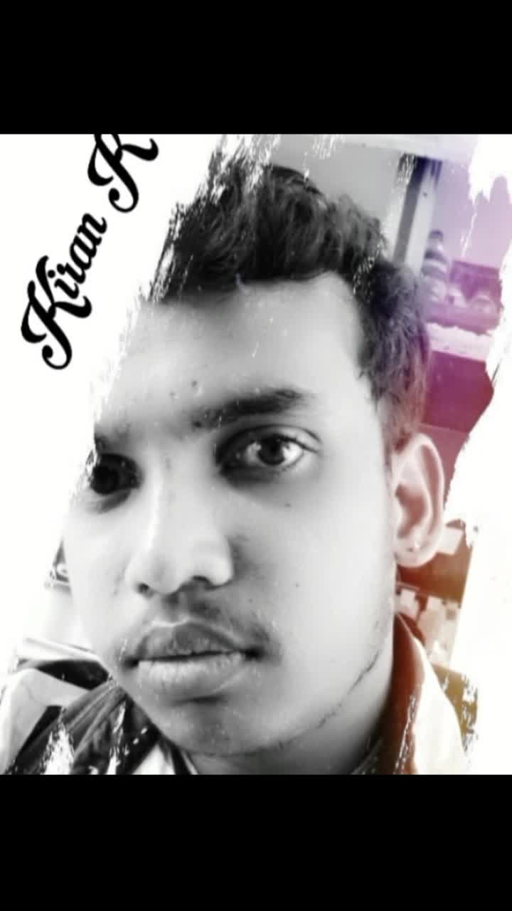 @user7599452210323