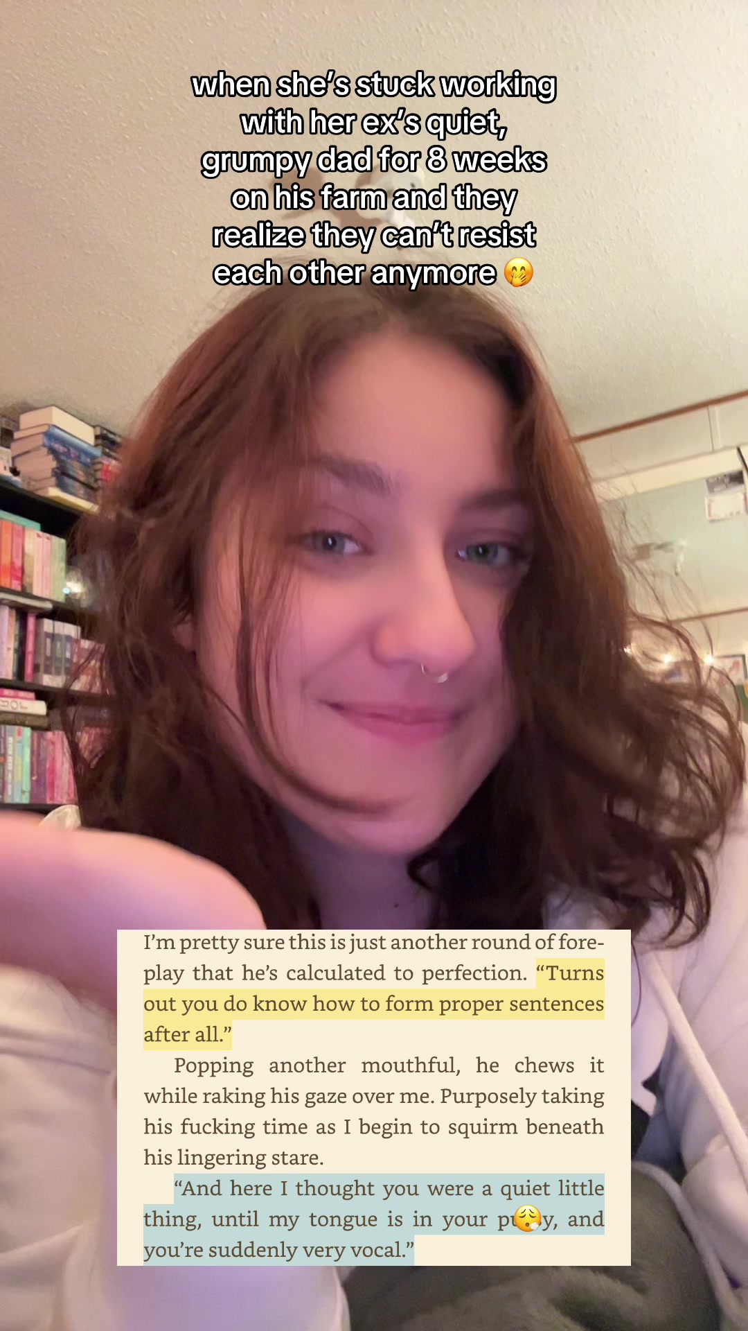 @jade