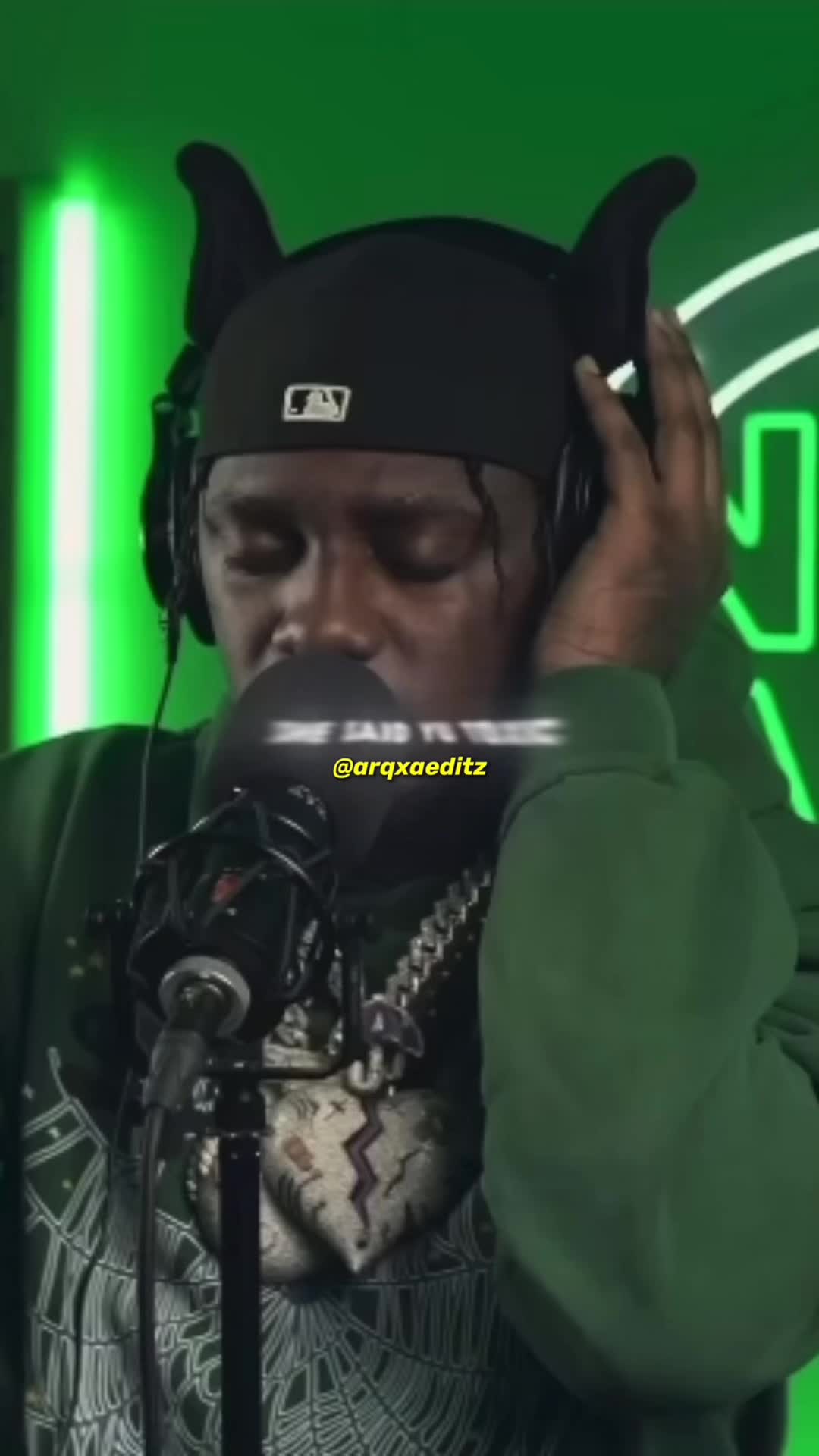 @JayYourFavEditor💫🗣️