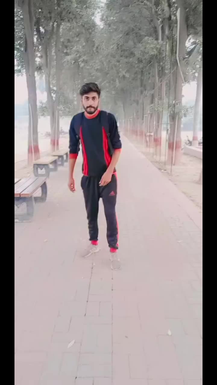 @Zstar Asad