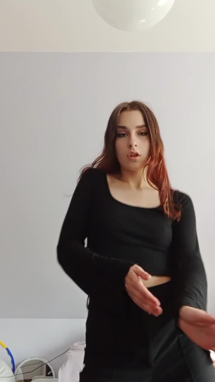 @amelkaa