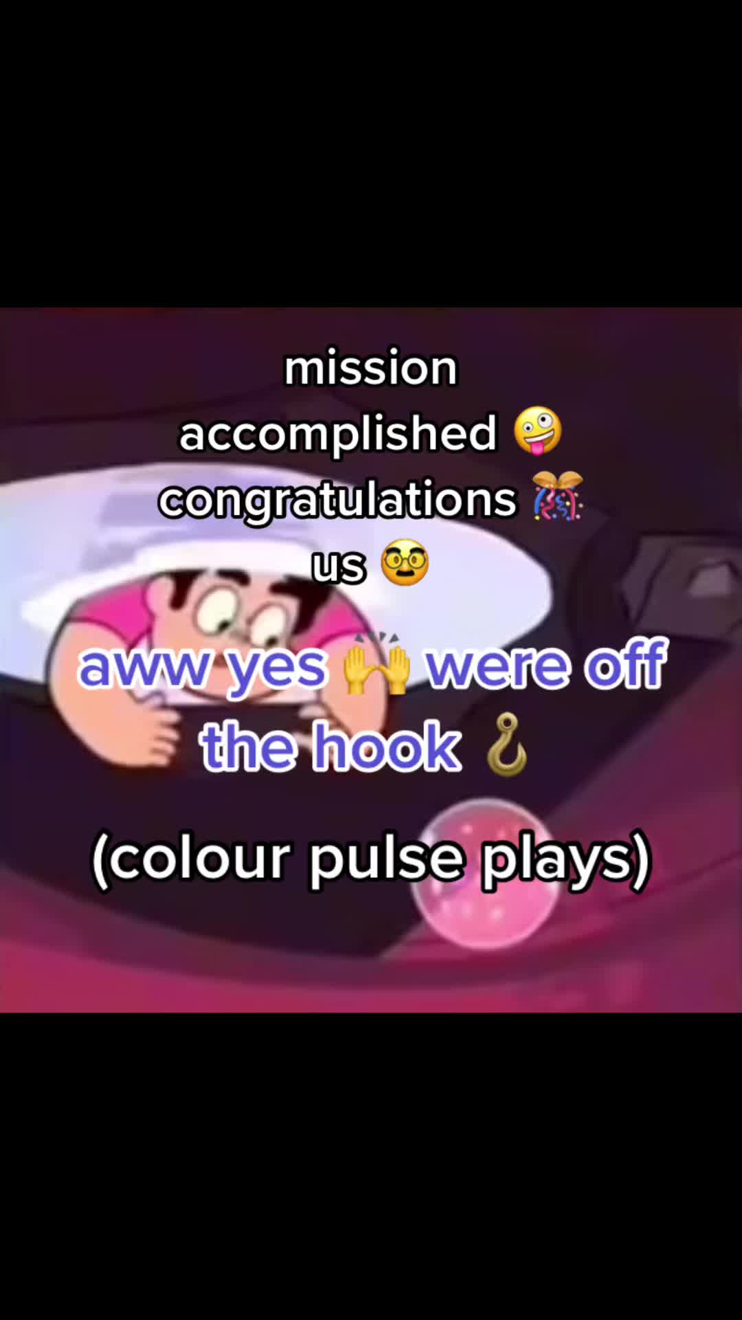 @drawing and sploon