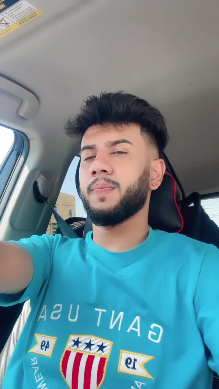 @Aklubana
