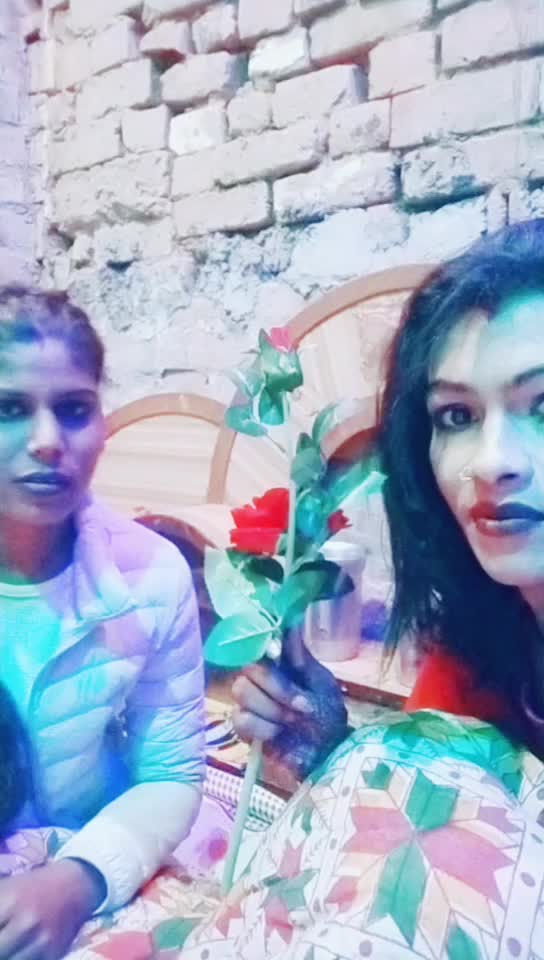 @asma khan