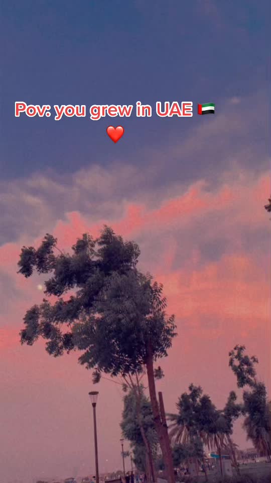 @ر🥀