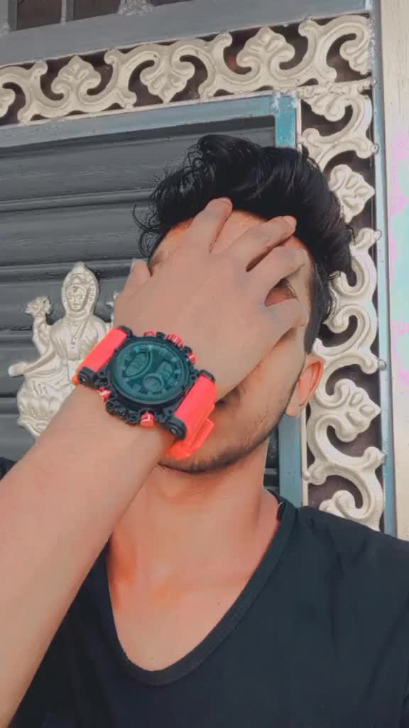 @Raju_dj_don10