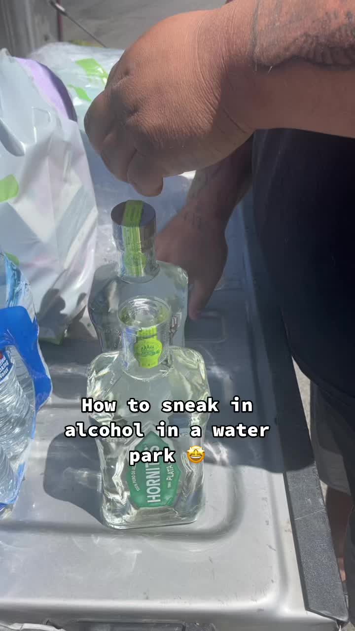 @Karla Alvarez
