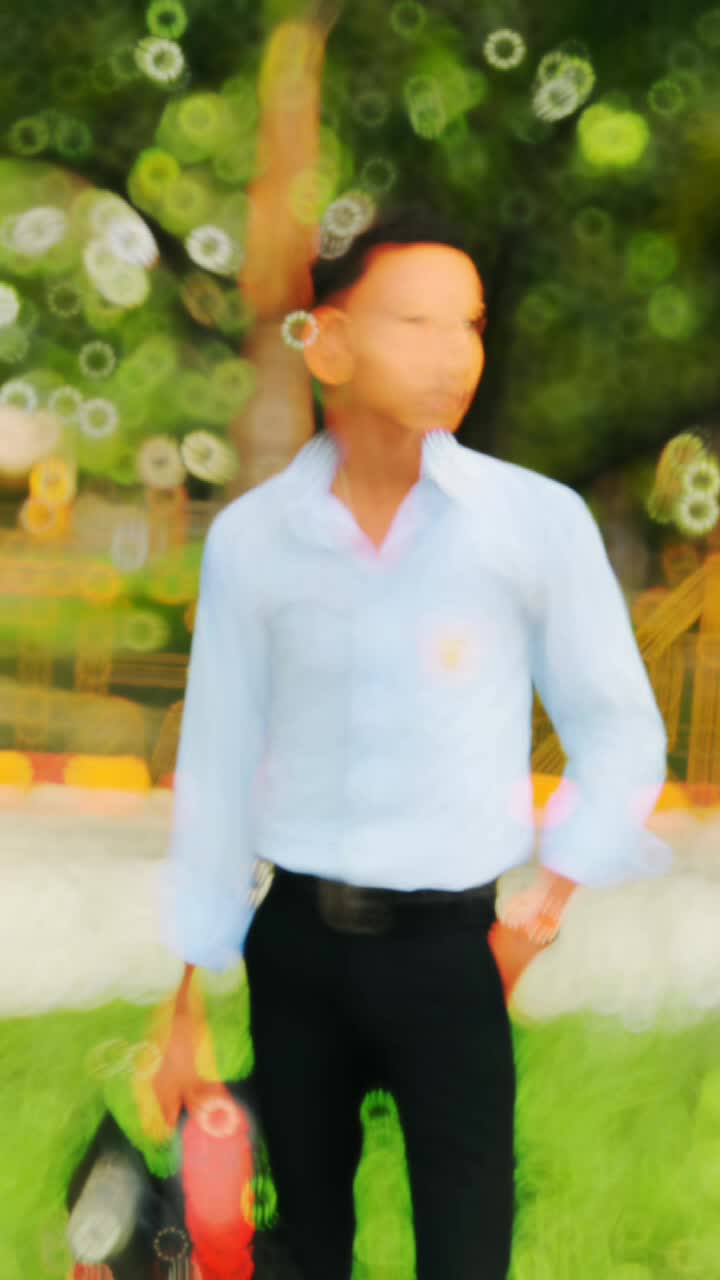 @🥷🏻⚡