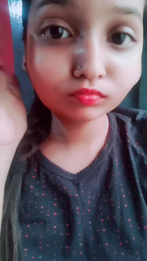 @user855824