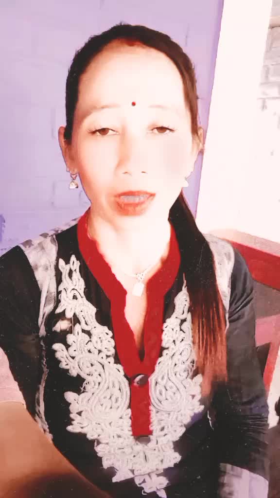 @Allmylady24