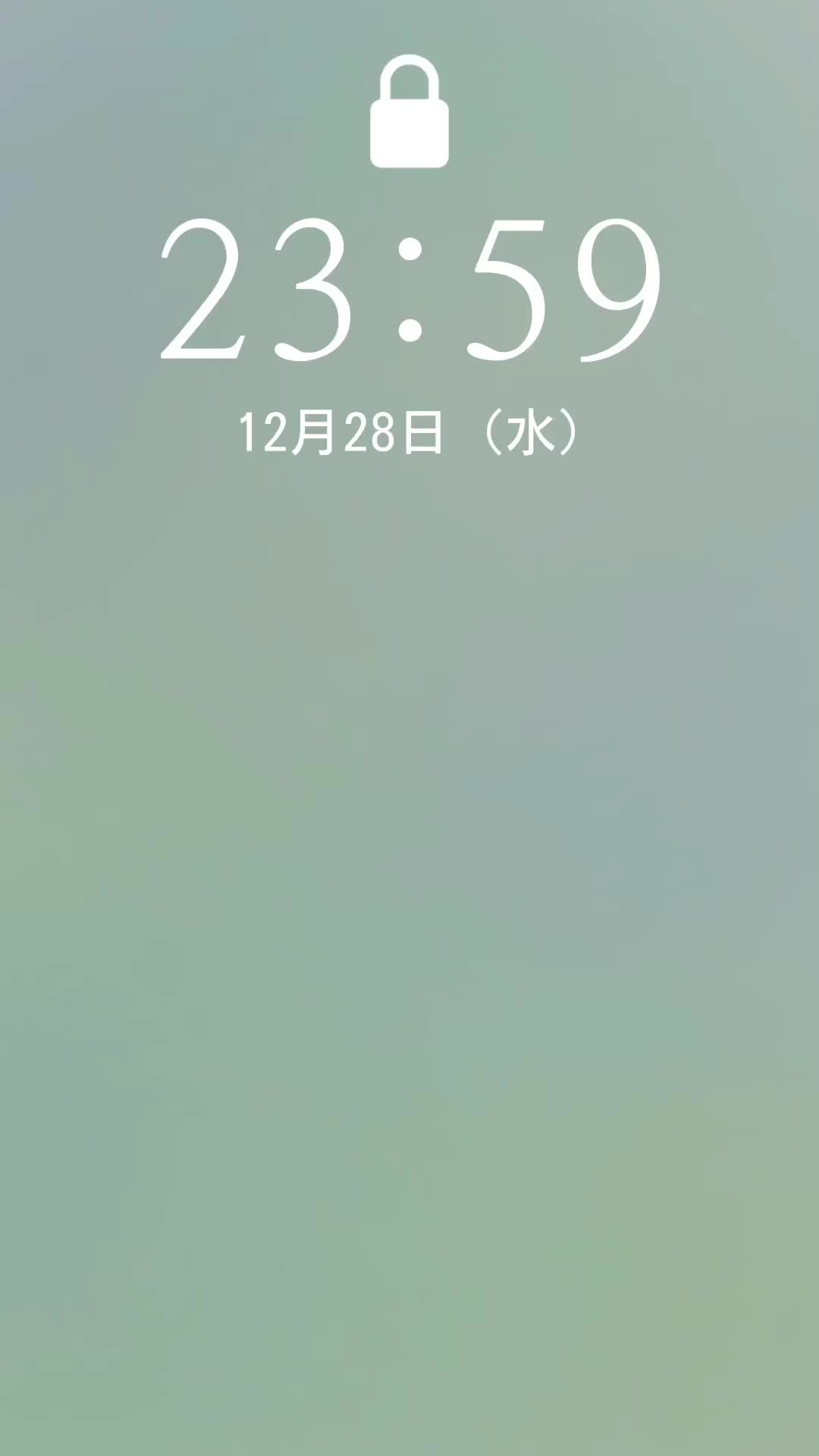 @ほのぴ ̖́-