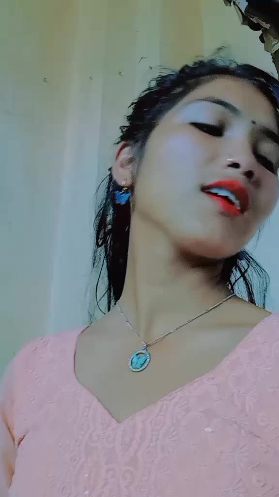 @🌷❤