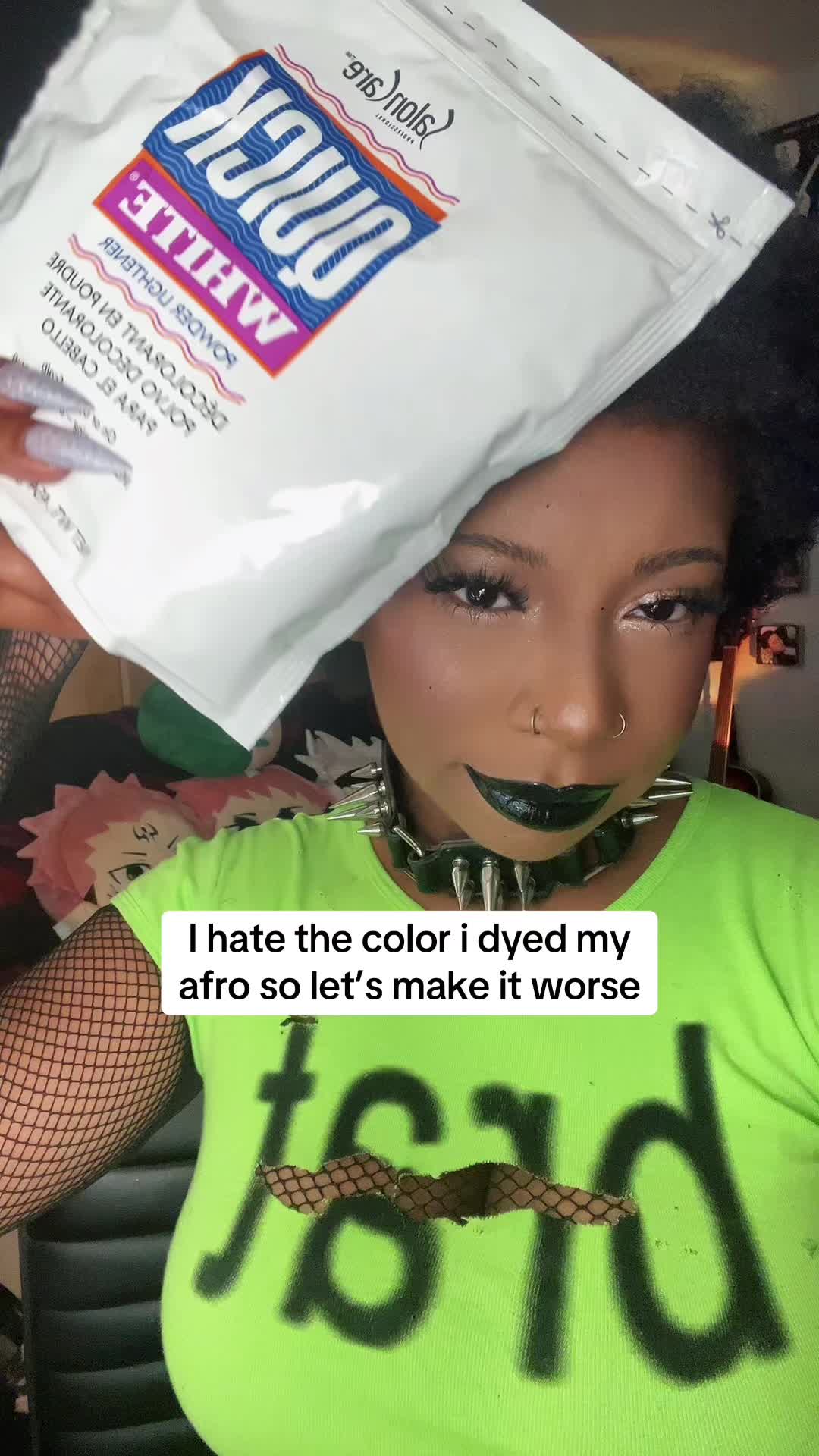 @Cyberpunk_Sharde