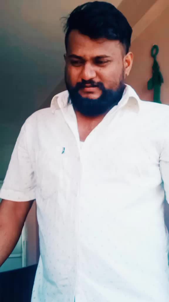 @akash gotmukle