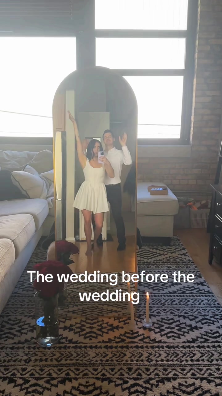 @Caroline | Italy Bride