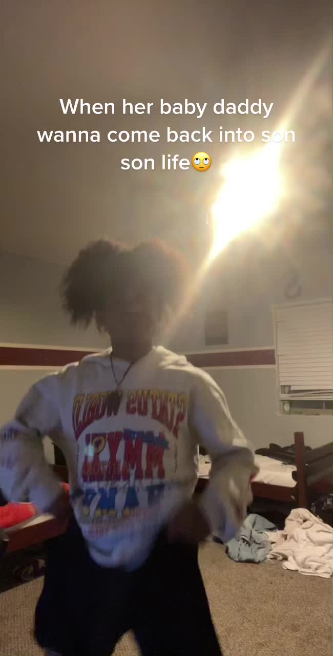 @tflythaguy4