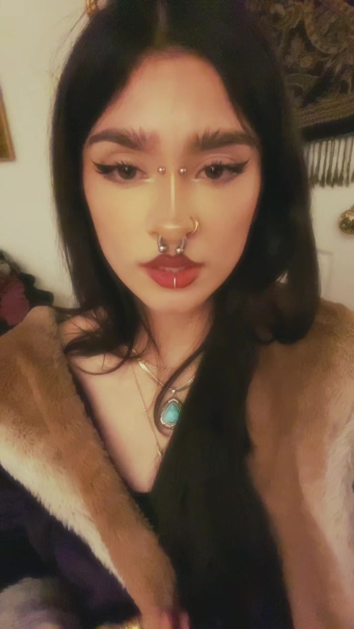 @rika