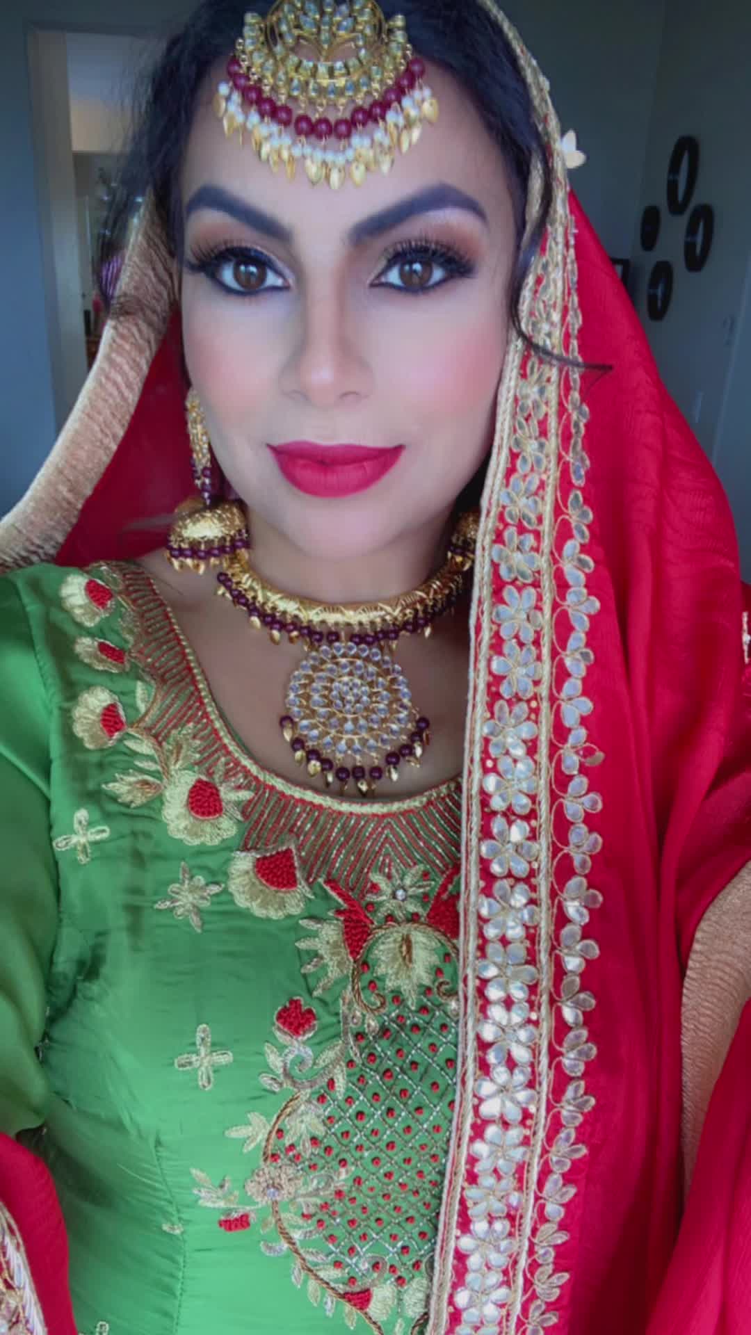 @nee2.chahal