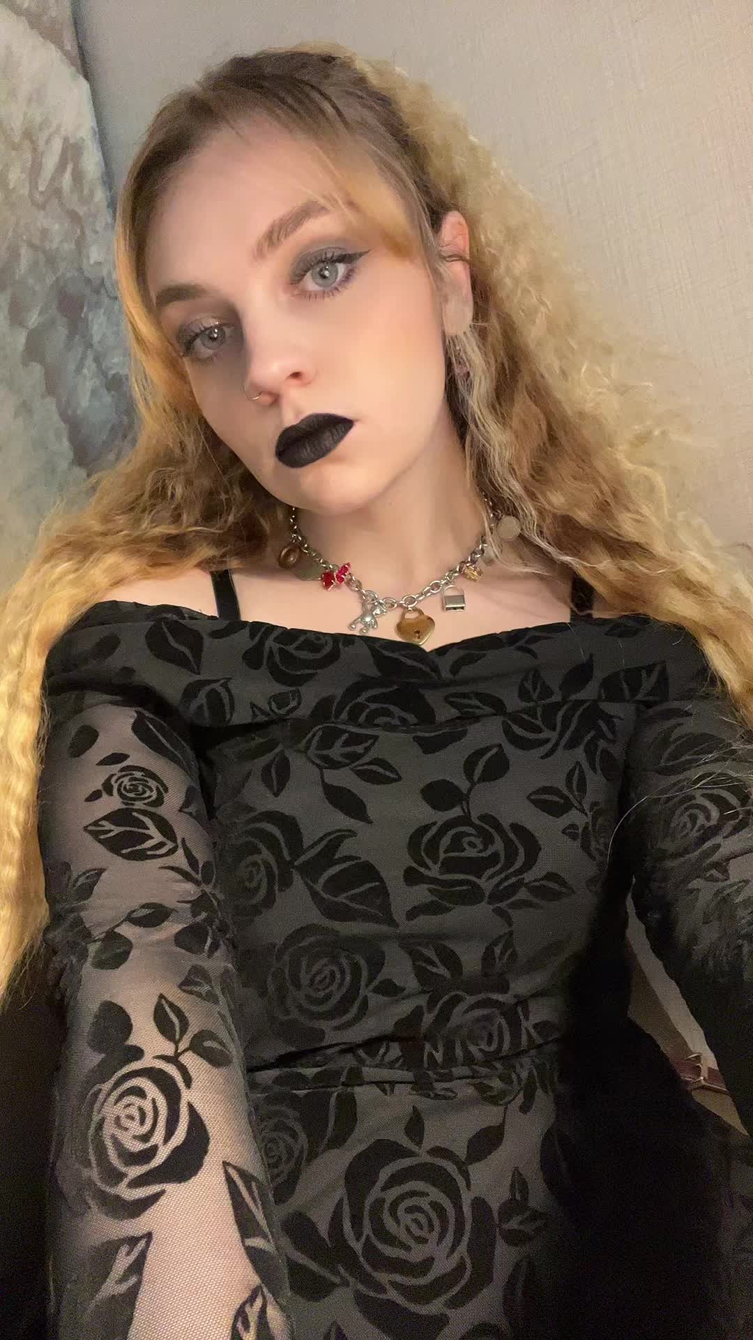 @ailani 🔅