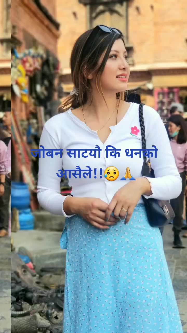 @munabelbase