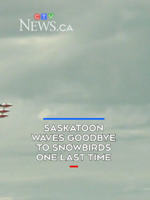 @CTVNews