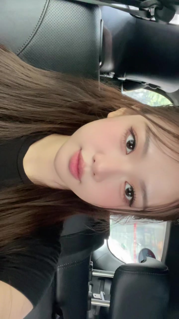@yeolan__