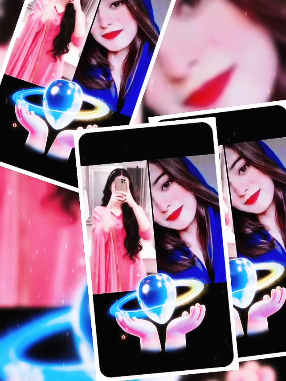 @❤️ S Roshani, M❤️