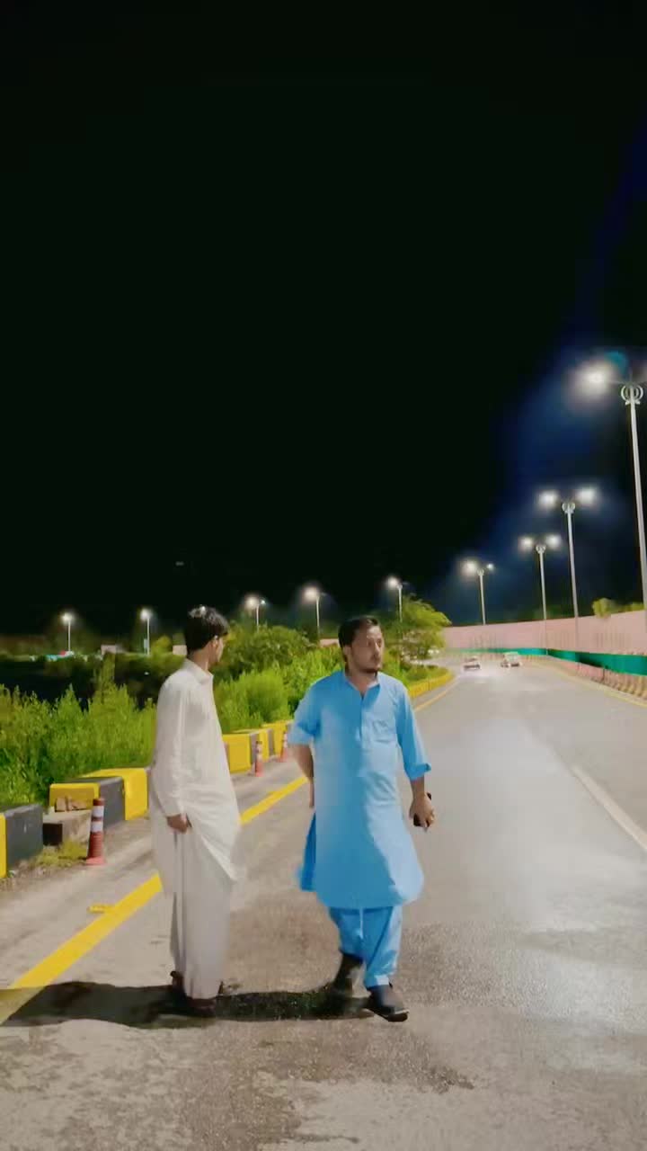 @Malik_zada__102
