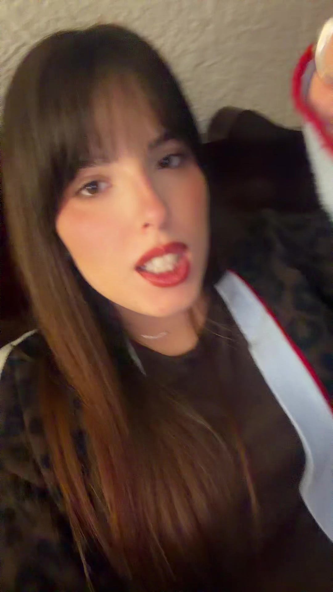 @delnoyaa