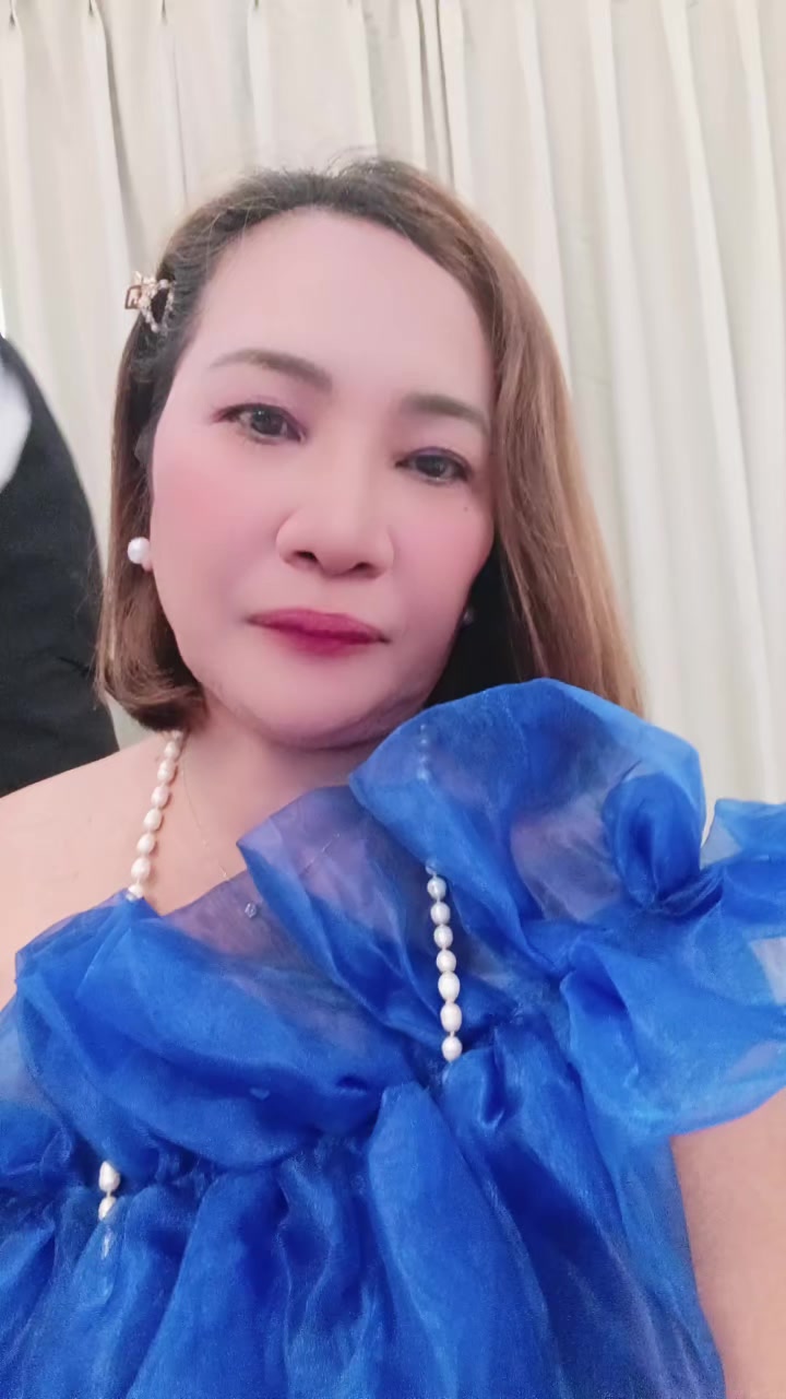 @Rebecca Dleon butuyan
