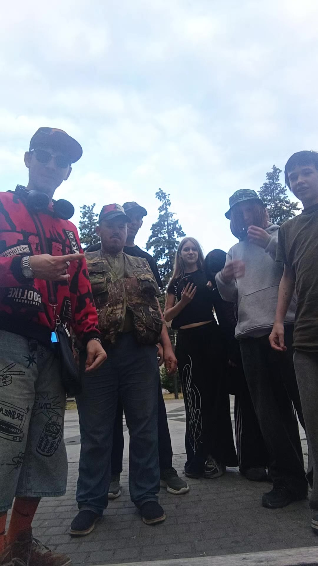 @леха mc