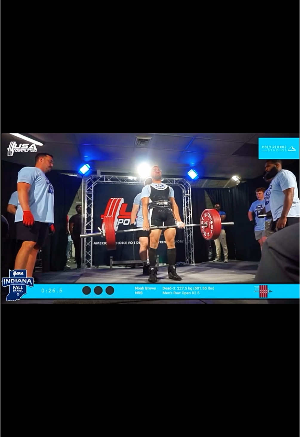 @Gym bro