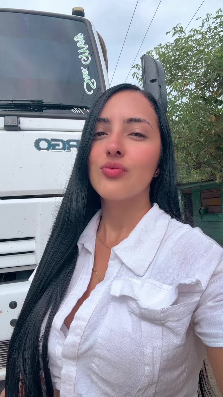 @lucerocontrerasc22