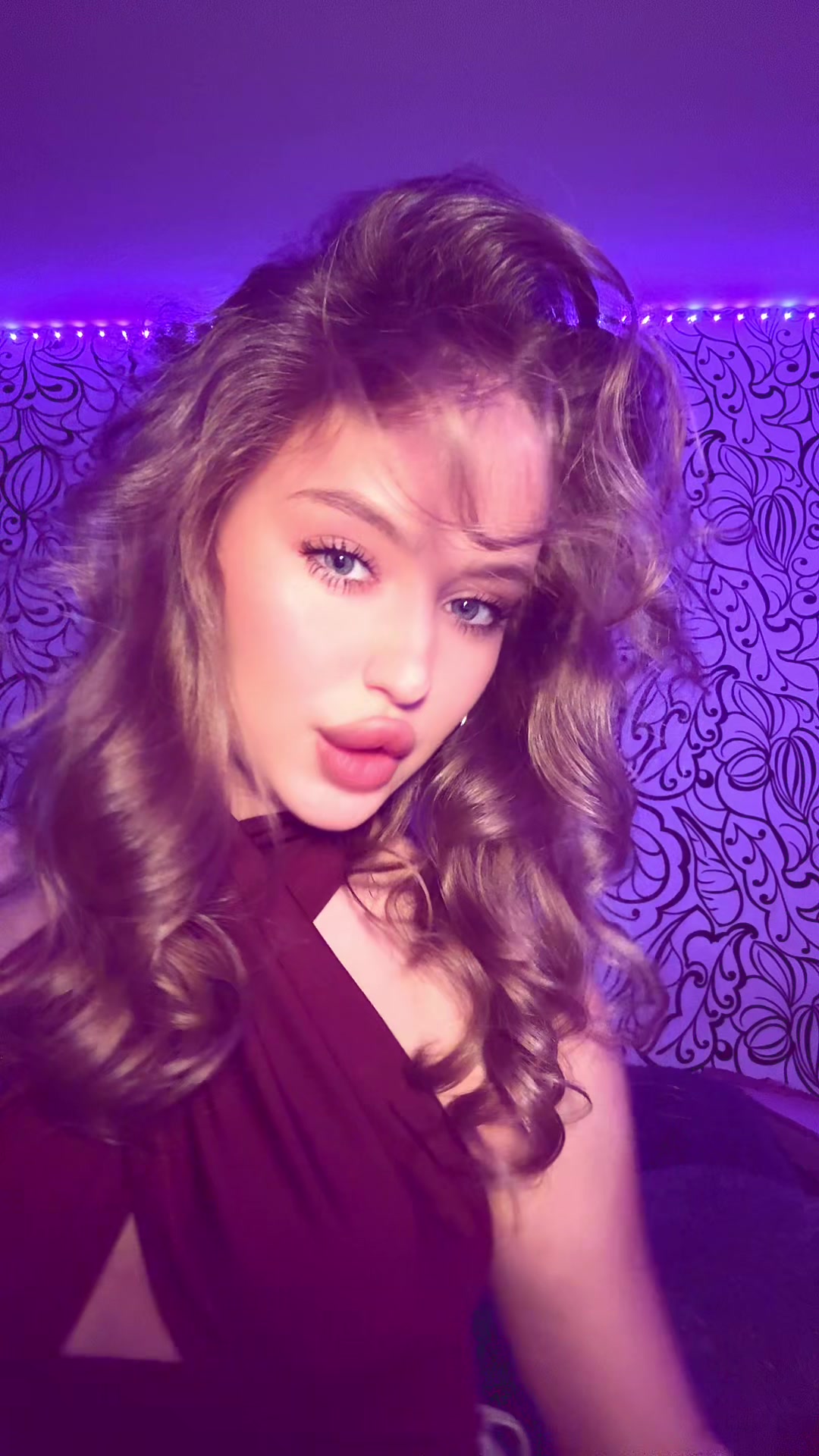 @Katuhsa245