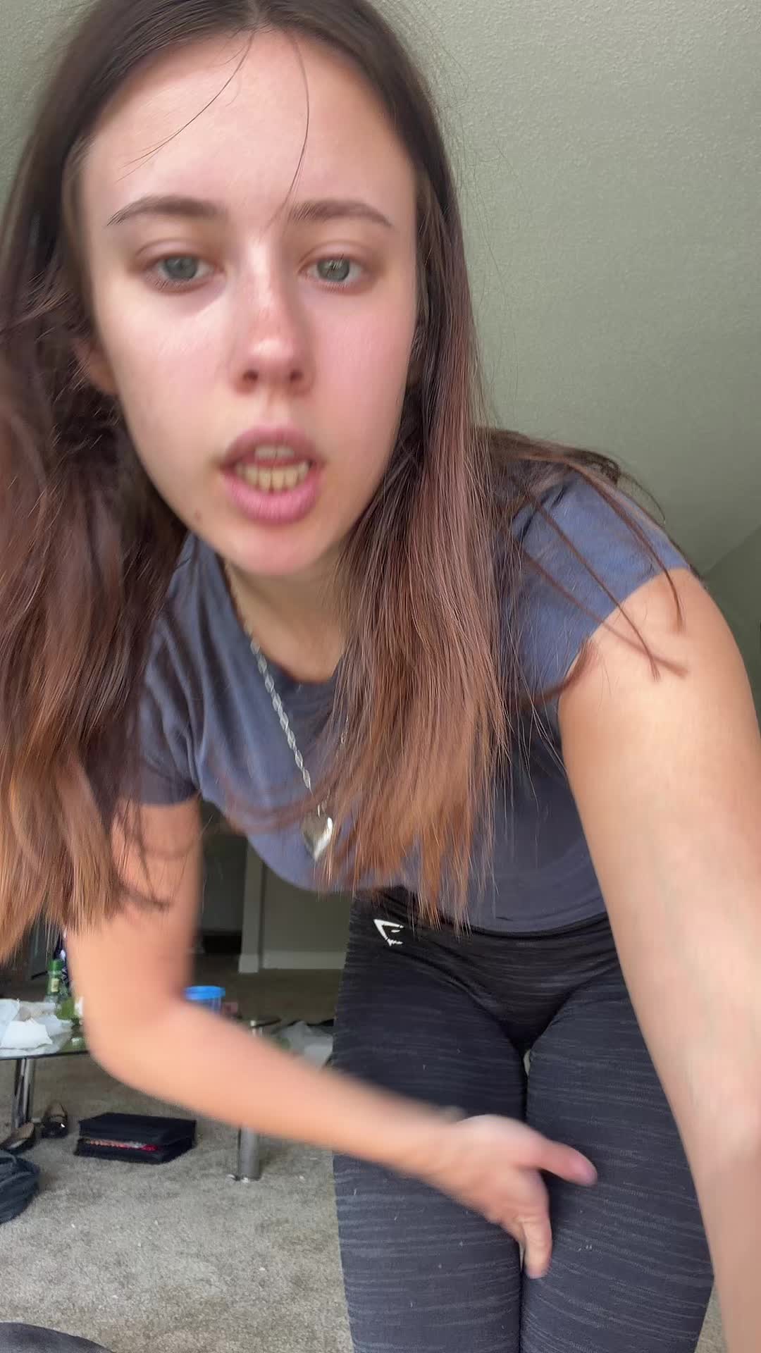 @kateslayswagforever