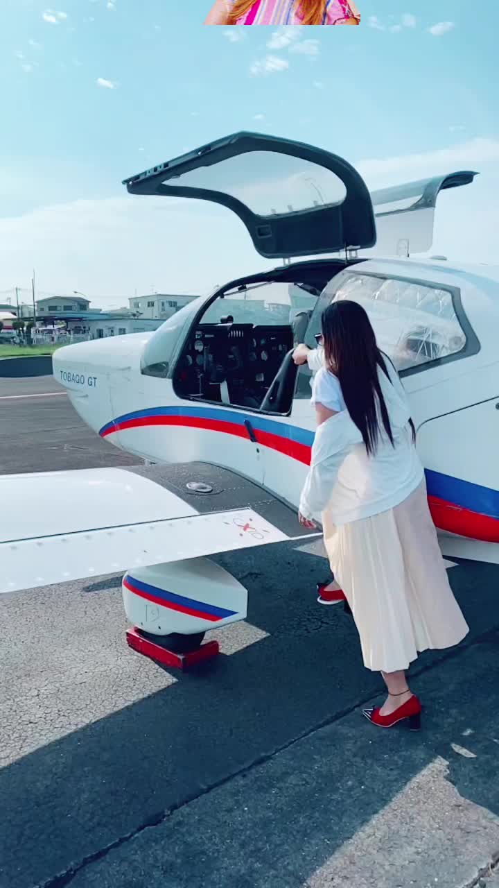 @🇳🇵Kurata luri 🇯🇵