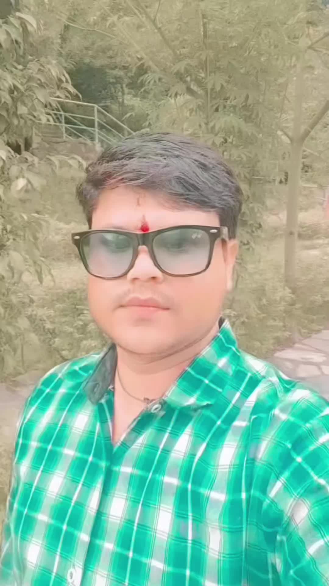 @🪴Sharma🪴barnd🪴ji🌺🌹