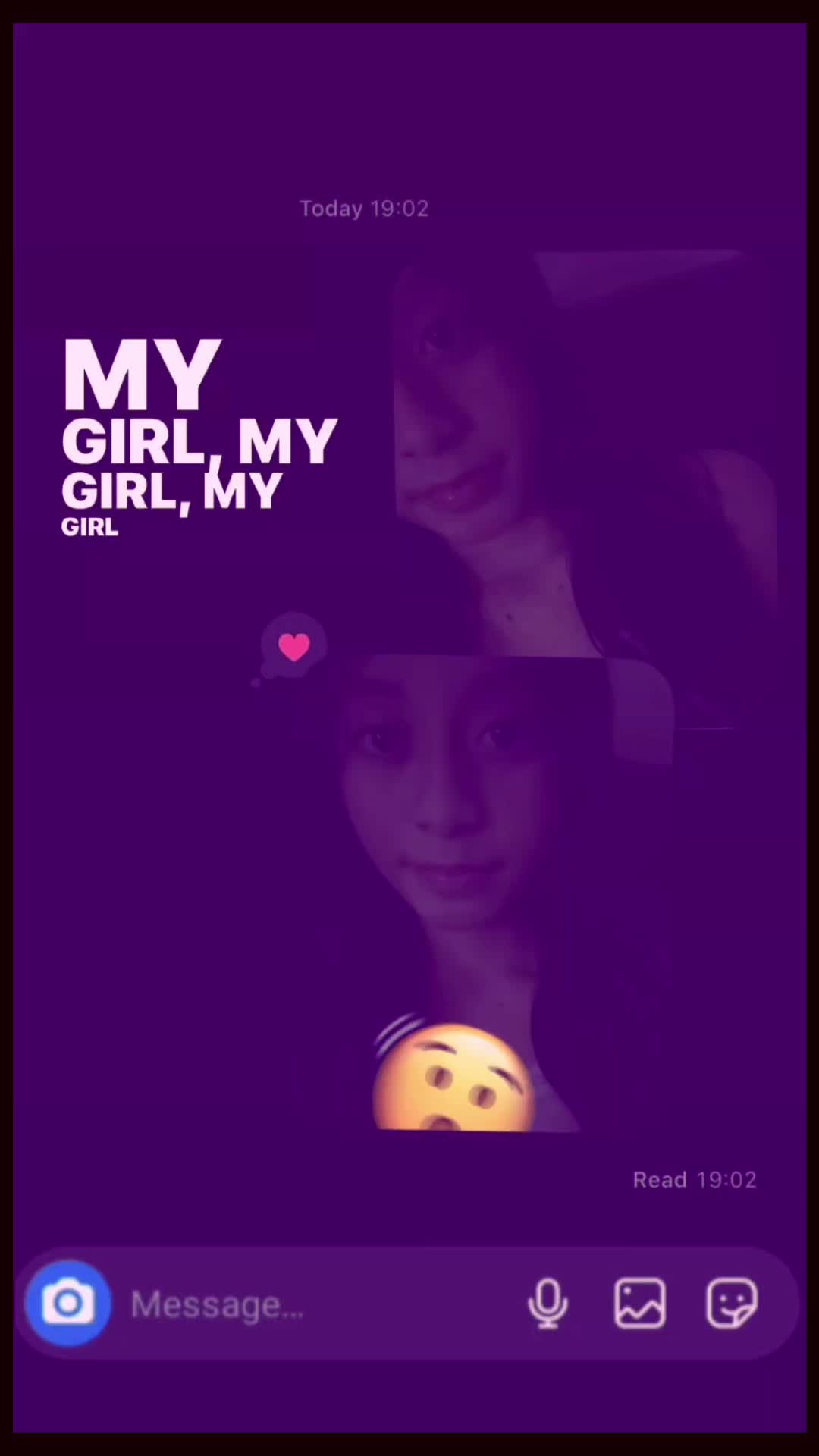 @coldvrtt